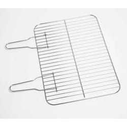 Grille simple 51 x 37 cm SoMagic