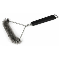Somagic - Brosse En t pour barbecue - 29,5 cm