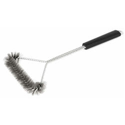 Somagic - Brosse En t pour barbecue - 41 cm