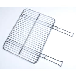 Carrefour GD01656 accessoire de barbecue / grill Réseau