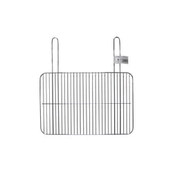 Somagic - grille simple rectangulaire 60X40CM