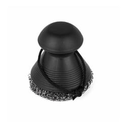 Brosse spéciale plancha - Somagic