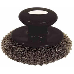Somagic - Brosse de nettoyage pour plancha