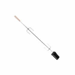 Option Tournebroche