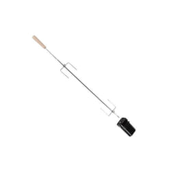 Option Tournebroche