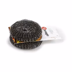 Recharge tampom pour la brosse de nettoyage Somagic pour plaque de plancha. Indispensable pour le nettoyage et l'entretien de ...
