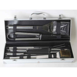 Somagic - valisette 8 accessoires