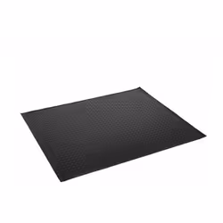 tapis de protection pour protéger votre terrasseVous avez peur de tâcher votre sol lorsque vous utilisez votre barbecue ? Ce ...