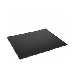 Somagic - Tapis de protection pour barbecue