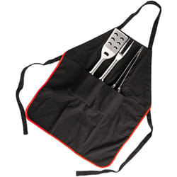 Somagic - Tablier de chef