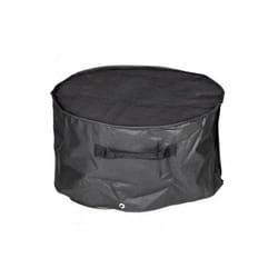 Somagic - housse brasero diam 55CM ht 30CM polyester