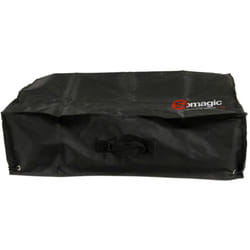 Somagic - housse plancha 3 feux 83X54X27CM