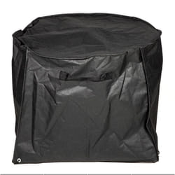 Housse pour Brasero Ø 85cm