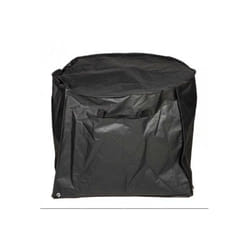 Somagic - housse brasero diam 85CM ht 55CM polyester