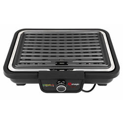Barbecue Électrique