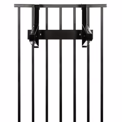 Somagic Support Balcon Plancha Electrique OLIANA / STILA