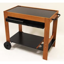 Somagic - Desserte Sylvana Pour Plancha