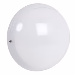 Legrand SL532180, 1 pièce(s)
