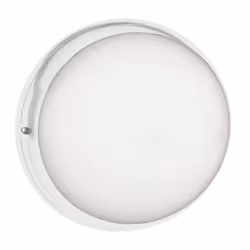 Legrand SL532185, 1 pièce(s)