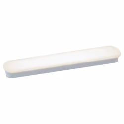 applique led ip44 prismaline avec interrupteur tactile 600 lm/applique led ip44 prismaline avec interrupteur tactile 600 lm+a ...