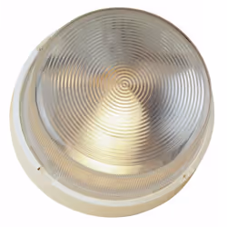 Legrand 400270, 1 pièce(s)