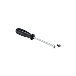 Legrand - sarlam 489990 outil pour vis anti-démontage pour hublots