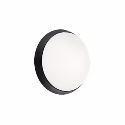 Legrand 500276, 1 pièce(s)