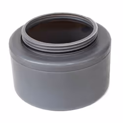 Réhausse pour poste de relevage PRCE 30cm Rehausse hauteur 300 mm. Caractéristiques Hauteur 300MM Réf. PRCE LES CONSEILS DU P ...