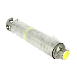Hydraulique seul de pompe de forage Ø99 type 4GS11