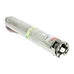 Hydraulique seul de pompe de forage Ø99 type 4GS15