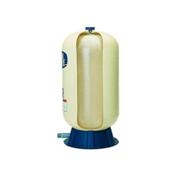 Reservoir Flygt Xylem WM0075L 5922810