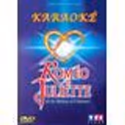 DVD Romeo et Juliette de la haine à lamour : ...