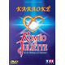 DVD Romeo et Juliette de la haine à lamour : ...