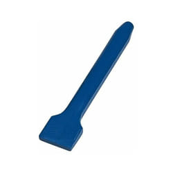 Finish - Chasse a pierre 240x47