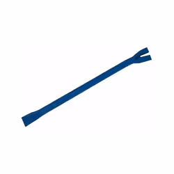 Dimensions : 600 x 18 mm Poids : 1,150 kg