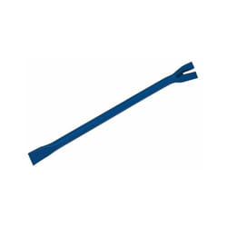 Pince monseigneur 600x18