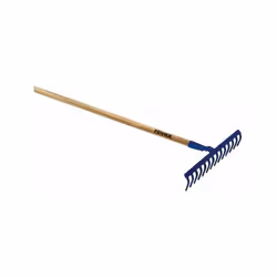 Largeur : 400 mm Longueur dents : 70 mm