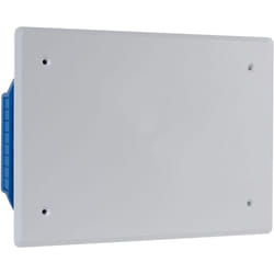 Schneider Electric - modulo boite de dérivation à sceller 220X160X45MM schneider ENN04520