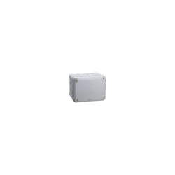 Bte deriv. pre-def.150x105x80 - ENN05087