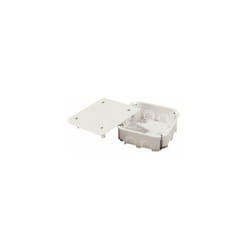 Boite deriv plac 240x240 12821