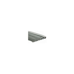 SL40716 Gaine spirale Schneider Gs16