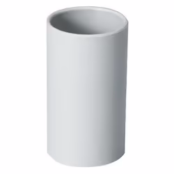 manchon mureva tube 3321 grlumenss ‚àö√≤ 20 mm/manchon mureva tube 3321 grlumenss ‚àö√≤ 20 mm+manchon mureva tube 3321 grlume ...