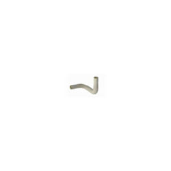 Schneider Electric - SL42217 Coude Flexible Schneider 16 mm
