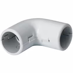 equerre mureva tube 3321 grlumenss ‚àö√≤ 20 mm/equerre mureva tube 3321 grlumenss ‚àö√≤ 20 mm+equerre mureva tube 3321 grlume ...