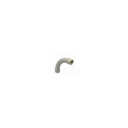 Schneider Electric - SL43220 Coude à rayon Schneider 20 mm