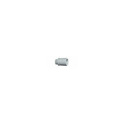 Schneider Electric - SL44525 Raccord de tuyau Schneider Box 25 mm