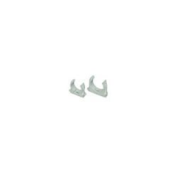 Schneider Electric - Clip de fixation 20 mm