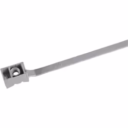 Description générale Le Mureva FIX est un instacable de la marque Schneider, conçu pour la fixation de conduits de diamètre 1 ...