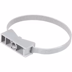 Mureva FIX instacables pour conduits Ø40-63 mm gris SCHNEIDER ENN47960Mureva Fix Instacables pour conduits ø 40 à 63mm gris ( ...
