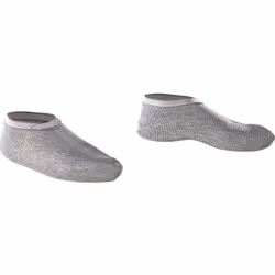 Taille = 38 / 39 Couleur = Gris Taille EUR = 38/39 Nombre de paires = 1 Le Delta Plus a conçu un glissement isothermique 100  ...